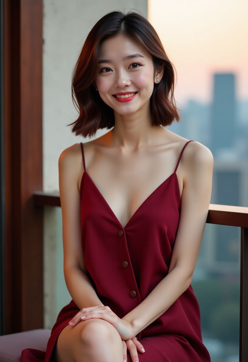 无名之刃
