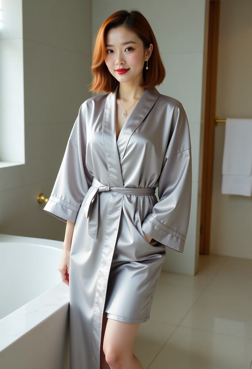 丁香谷谜案