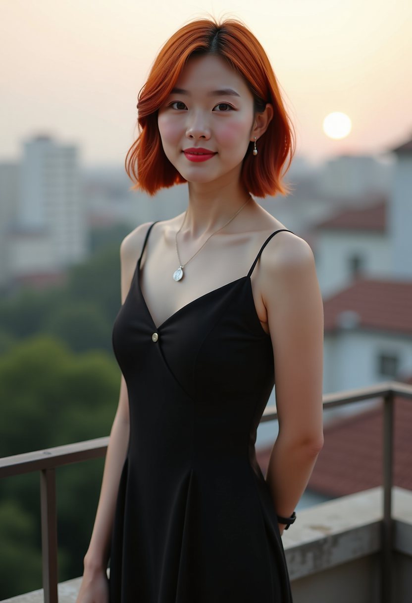 观影指南