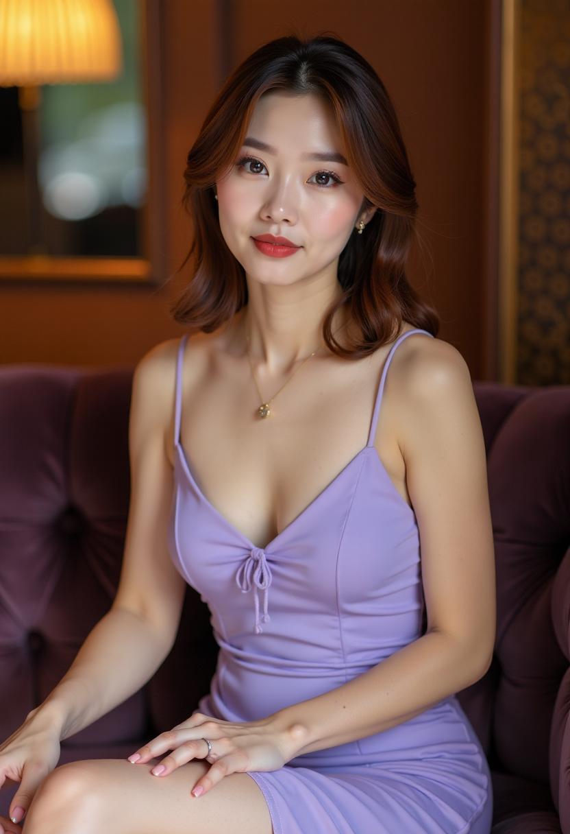 星河漫游者